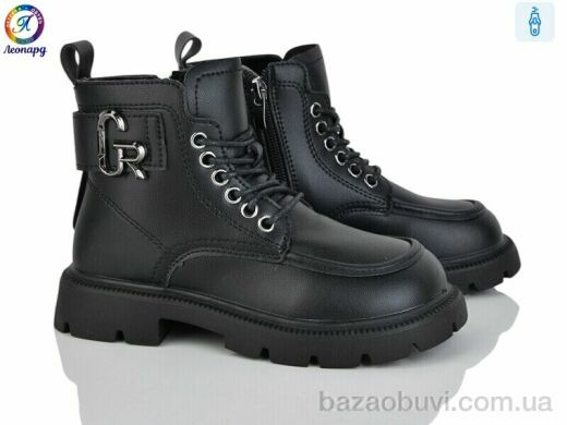 Леопард F07-1, 390.00, 8, 32-37