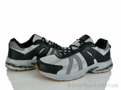 Мир 4384-A3116-3, 500.00, 8, 41-46