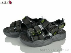Aba 07519 grey, 330.00, 12, 40-45