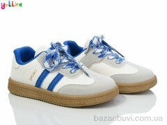 Yalike 2031-5, 270.00, 6, 27-32