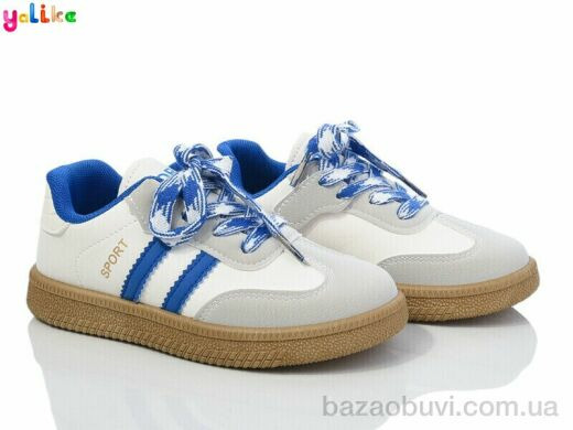 Yalike 2031-5, 270.00, 6, 27-32