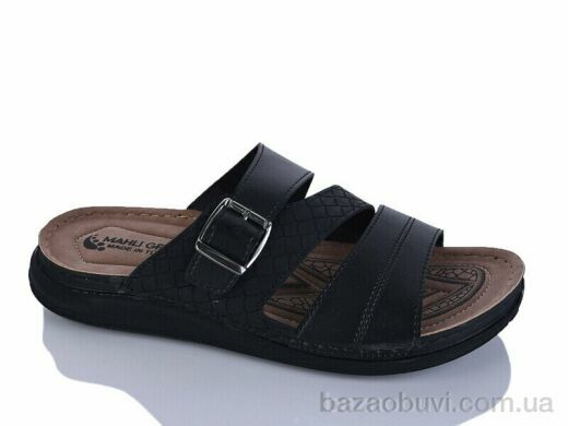 Oscar 01-17 чорний к., 365.00, 6, 41-44