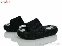Veagia-ADA N16 black, 900.00, 8, 36-40