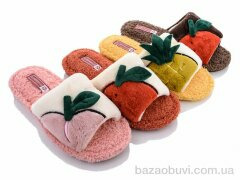 Elmob L77 mix, 215.00, 12, 36-41