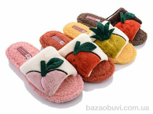 Elmob L77 mix, 215.00, 12, 36-41