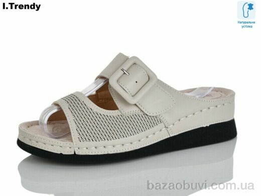 Trendy G106-1, 450.00, 8, 37-42