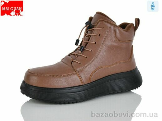 Maiguan F51-5, 610.00, 8, 37-41