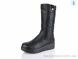 MaiNeLin 38-11, 620.00, 8, 37-42