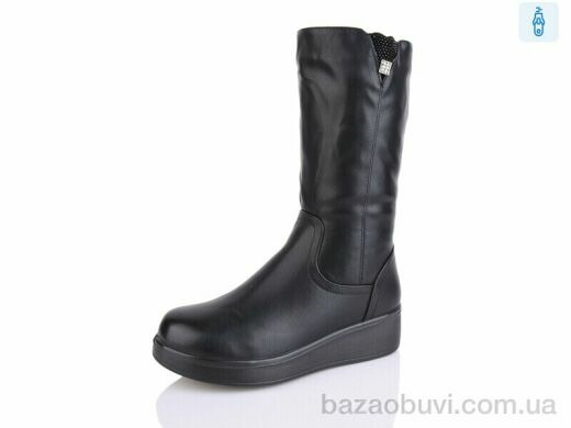 MaiNeLin 38-11, 620.00, 8, 37-42