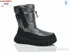 GFB-Канарейка E3608-2, 440.00, 8, 32-37