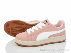 Violeta HD21(136-31) pink, 375.00, 8, 36-41