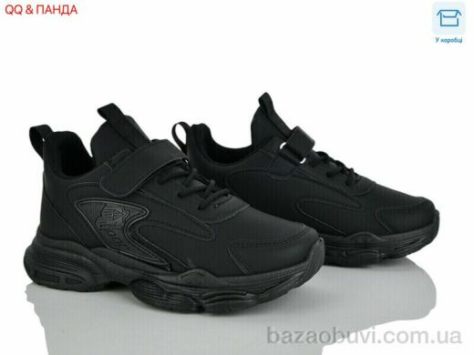 QQ&Панда 5-76-1, 430.00, 6, 32-37