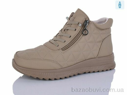 Коронате 666-3, 560.00, 8, 37-42