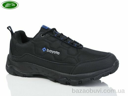 Bayota A1092-8, 500.00, 8, 41-45