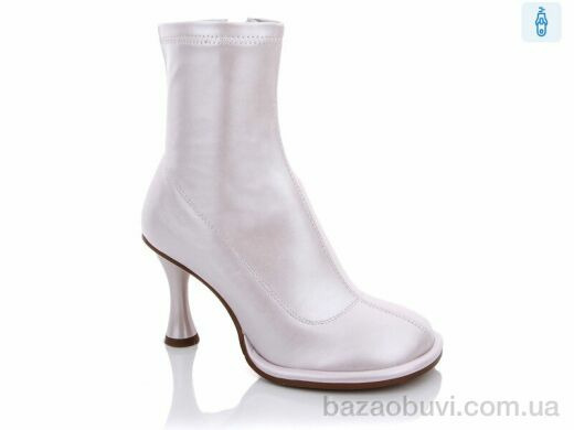 Teetspace-Trasta-Egga XX2095-26, 18.00, 6, 36-40