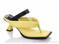 Teetspace-Trasta-Egga HL625-32, 400.00, 6, 36-40