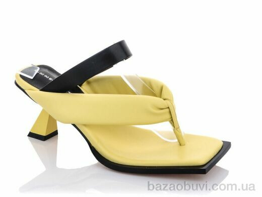 Teetspace-Trasta-Egga HL625-32, 400.00, 6, 36-40