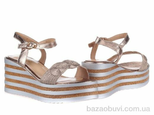 Prime-Opt Prime 150938 золотий, 187.00, 8, 36-41