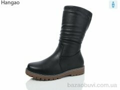 LR.Brother 613-2, 780.00, 8, 37-42