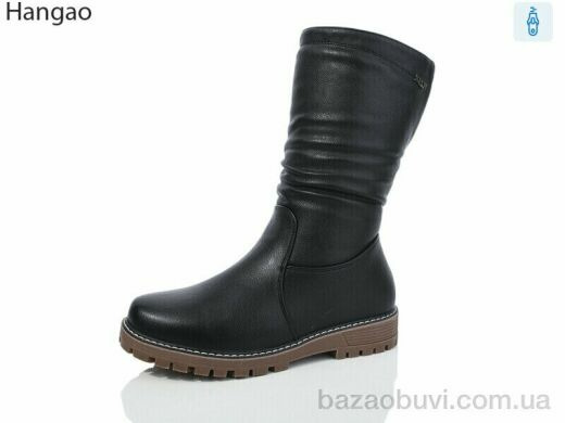 LR.Brother 613-2, 780.00, 8, 37-42