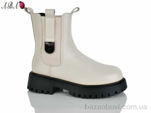 Aba 001-2 beige, 650.00, 6, 36-41