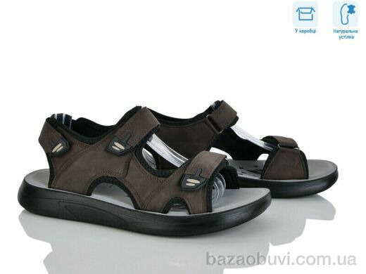 Hongquan F33-2, 570.00, 8, 41-46