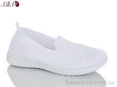 Aba 3026-26, 300.00, 8, 36-41