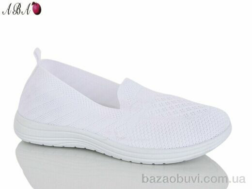 Aba 3026-26, 300.00, 8, 36-41