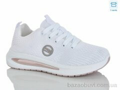 Alimama-Girnaive Y05-2, 400.00, 8, 36-41