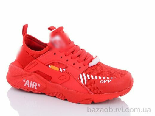 Xifa 3264-2, 355.00, 8, 36-41