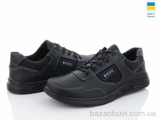 Lvovbaza Roksol Т21-1КЗ, 400.00, 8, 40-45