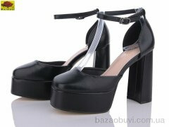 Mei De Li L9058-3, 690.00, 6, 36-40