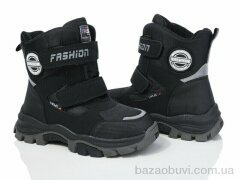 Xifa kids XF01-L16-1, 500.00, 8, 32-37