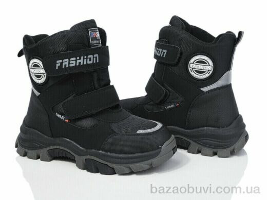 Xifa kids XF01-L16-1, 500.00, 8, 32-37