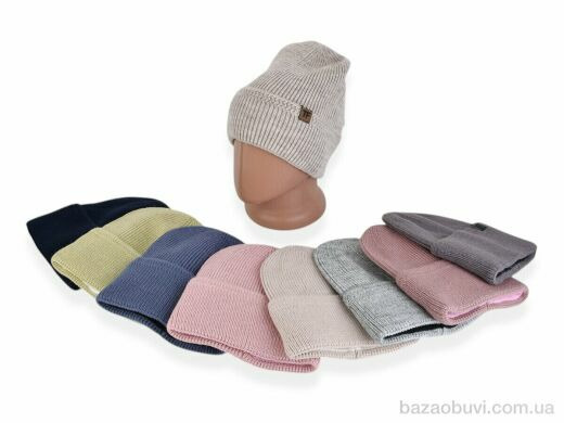 Королева KL5 mix, 135.00, 5, One size