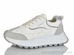 Xifa M808-6, 350.00, 8, 36-41