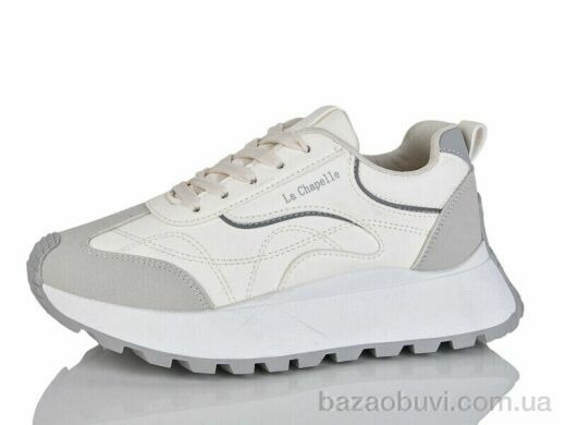 Xifa M808-6, 350.00, 8, 36-41