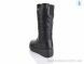MaiNeLin 38-11, 620.00, 8, 37-42