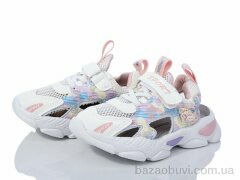 Мир 3598-3039-6 white, 240.00, 8, 26-31