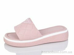 Lilin 044-5, 530.00, 8, 36-41