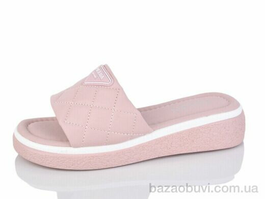 Lilin 044-5, 530.00, 8, 36-41