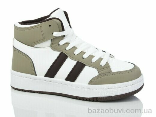 L.B. L1036-2, 600.00, 8, 36-41