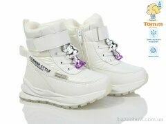 TOM.M 11192A, 500.00, 8, 28-33