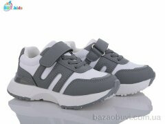 BBT H56-2-5, 355.00, 8, 26-31