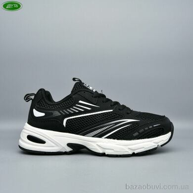 Bayota B5222-4, 540.00, 8, 36-41