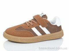 ASHIGULI 2093-7, 400.00, 6, 32-37