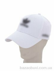 Королева AK1-7 white, 200.00, 2, 56-60