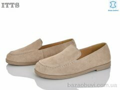 ITTS F812-5, 20.00, 6, 36-41