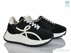 LadyLily HT18-1, 750.00, 8, 36-41