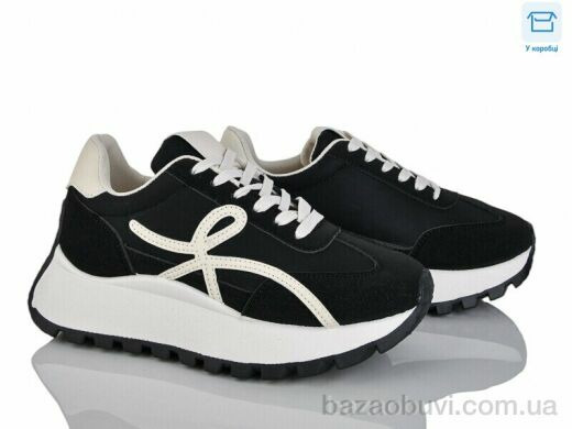 LadyLily HT18-1, 750.00, 8, 36-41